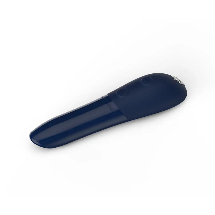 we-vibe-forever-favorites-set