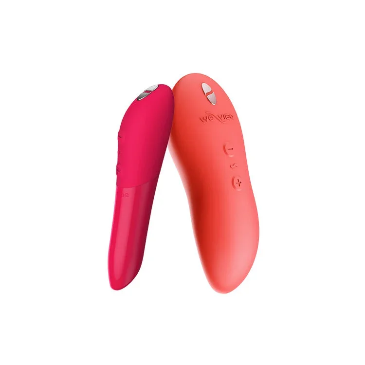 we-vibe-forever-favorites-set