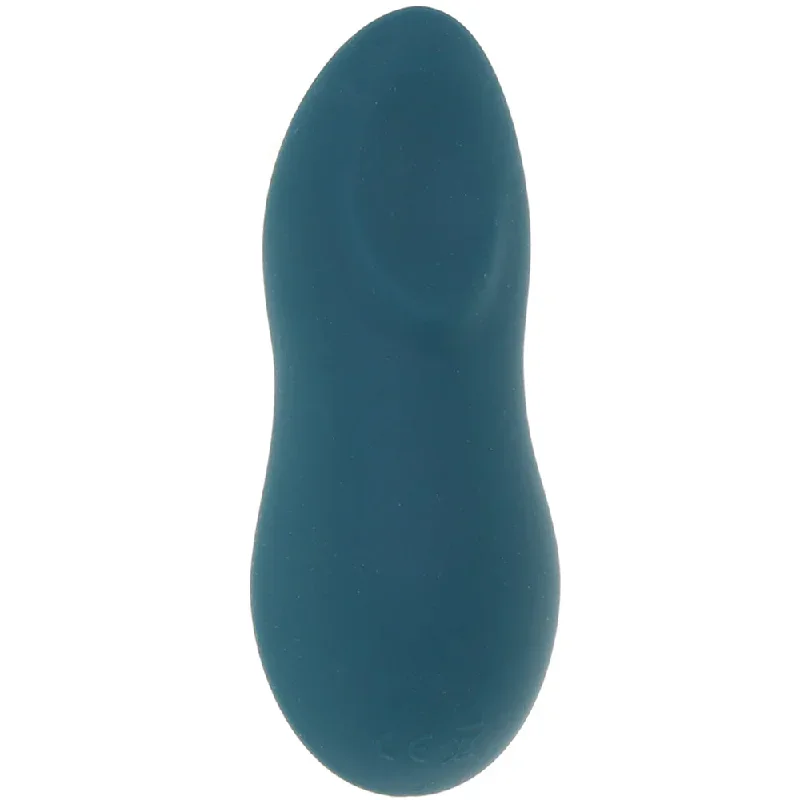 we-vibe-forever-favorites-touch-and-tango-set