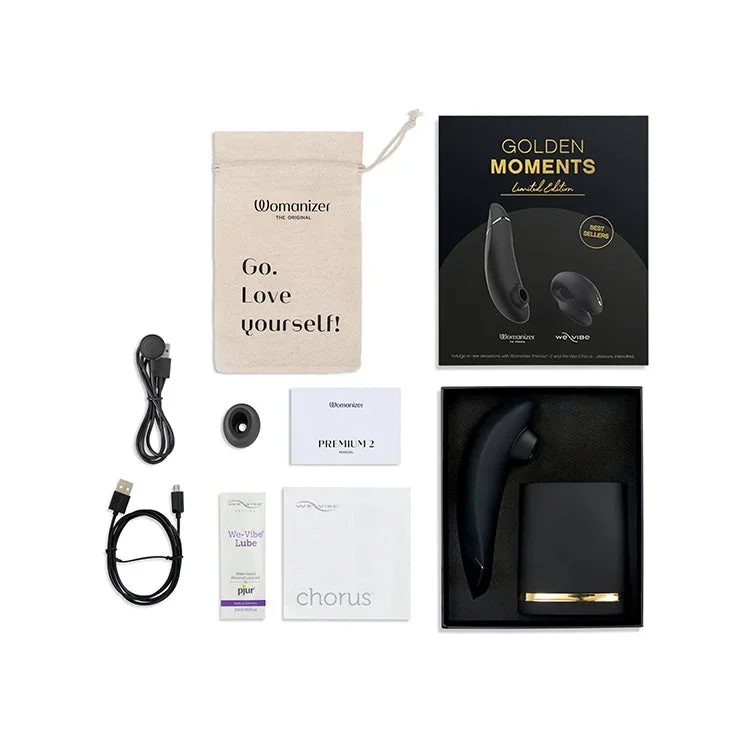 we-vibe-golden-moments-2-kit