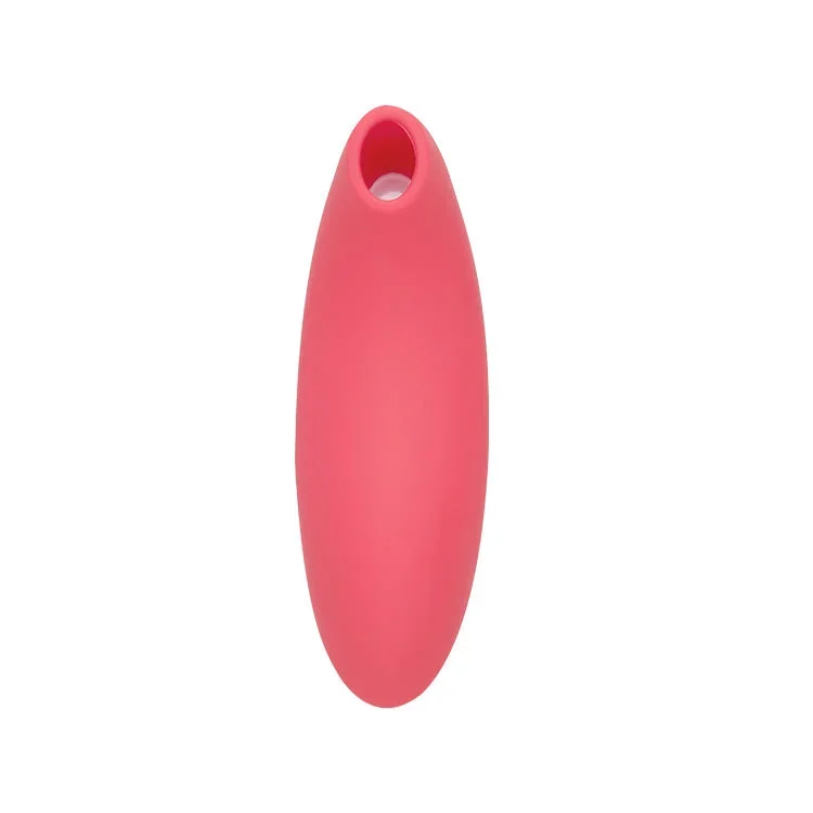 We-Vibe Melt Pleasure Air Stimulator