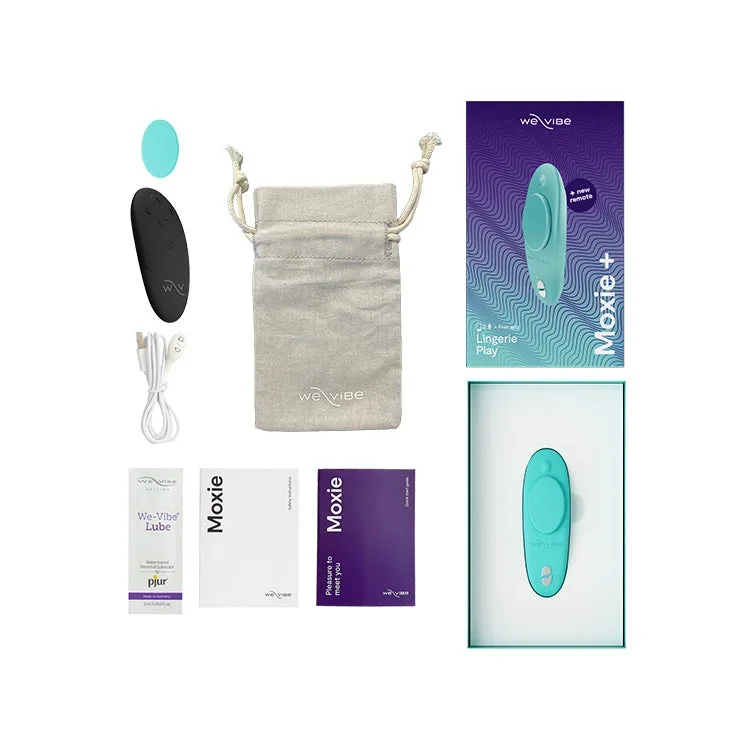 we-vibe-moxie-plus-panty-vibrator