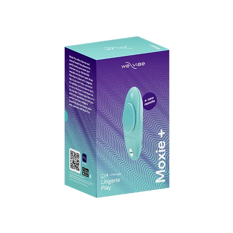 we-vibe-moxie-plus-panty-vibrator