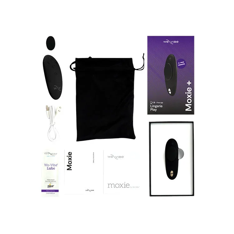 we-vibe-moxie-plus-panty-vibrator