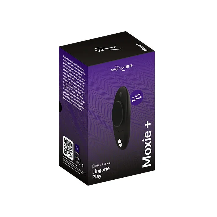 we-vibe-moxie-plus-panty-vibrator