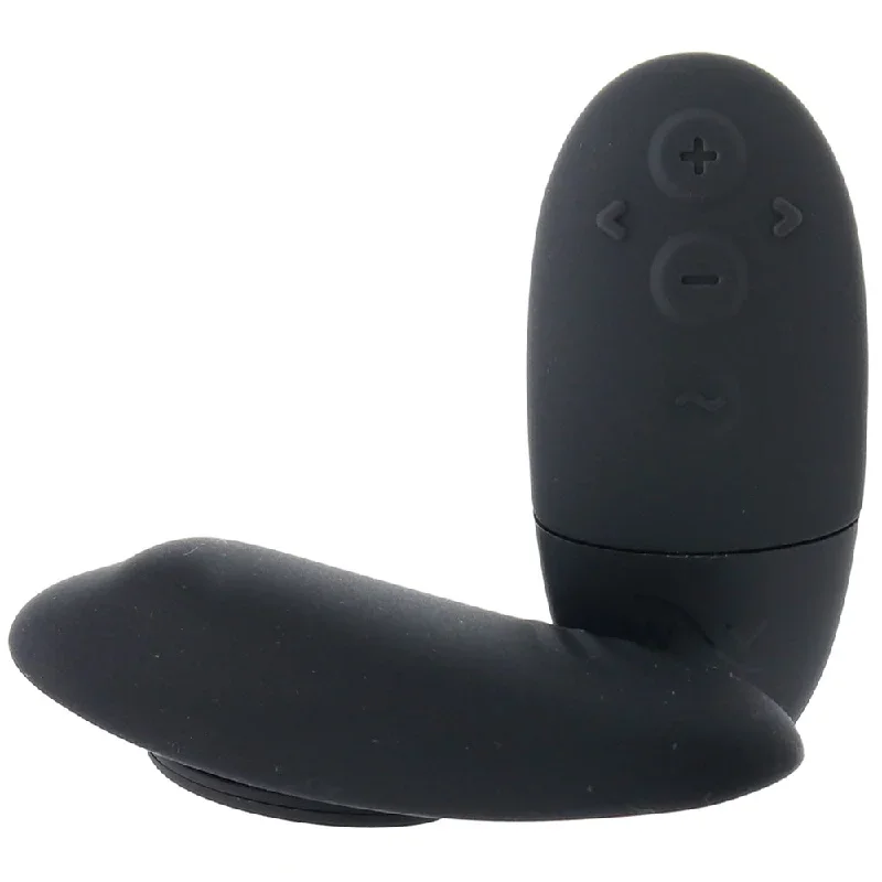 we-vibe-moxie-wearable-clitoral-vibe-1