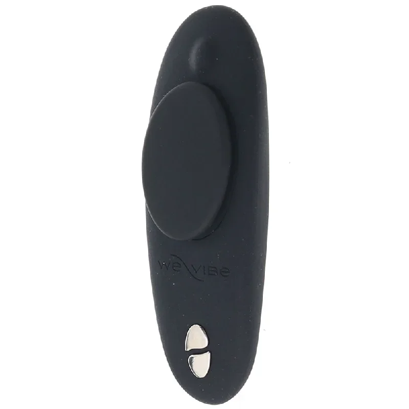 we-vibe-moxie-wearable-clitoral-vibe-1