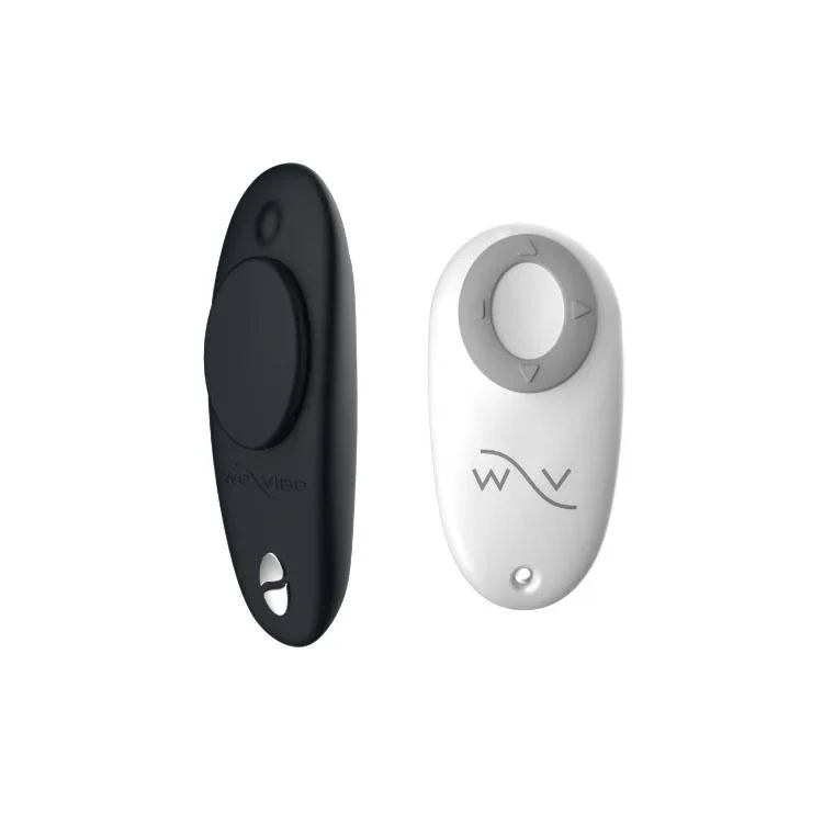 we-vibe-moxie