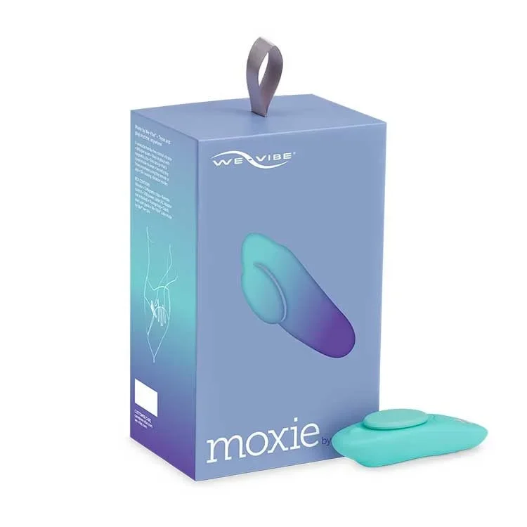 we-vibe-moxie