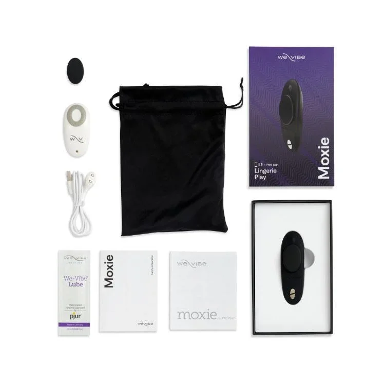 we-vibe-moxie