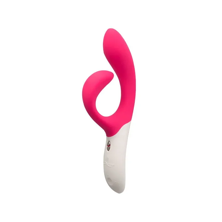 We-Vibe Nova Classic