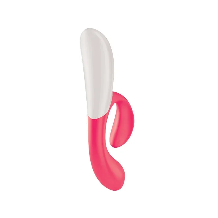 we-vibe-nova