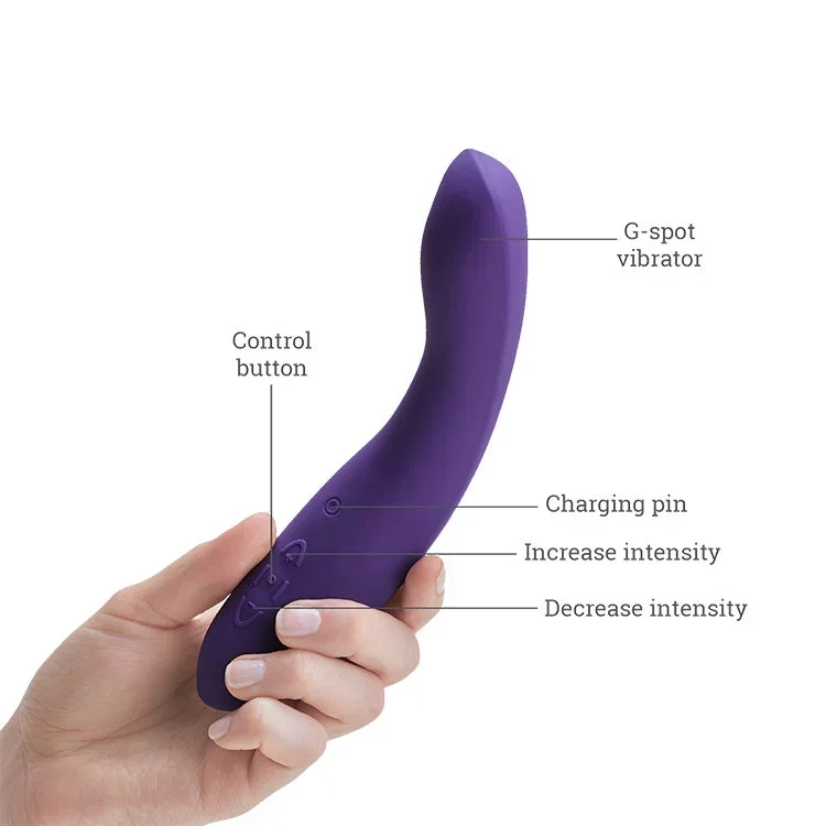 we-vibe-rave