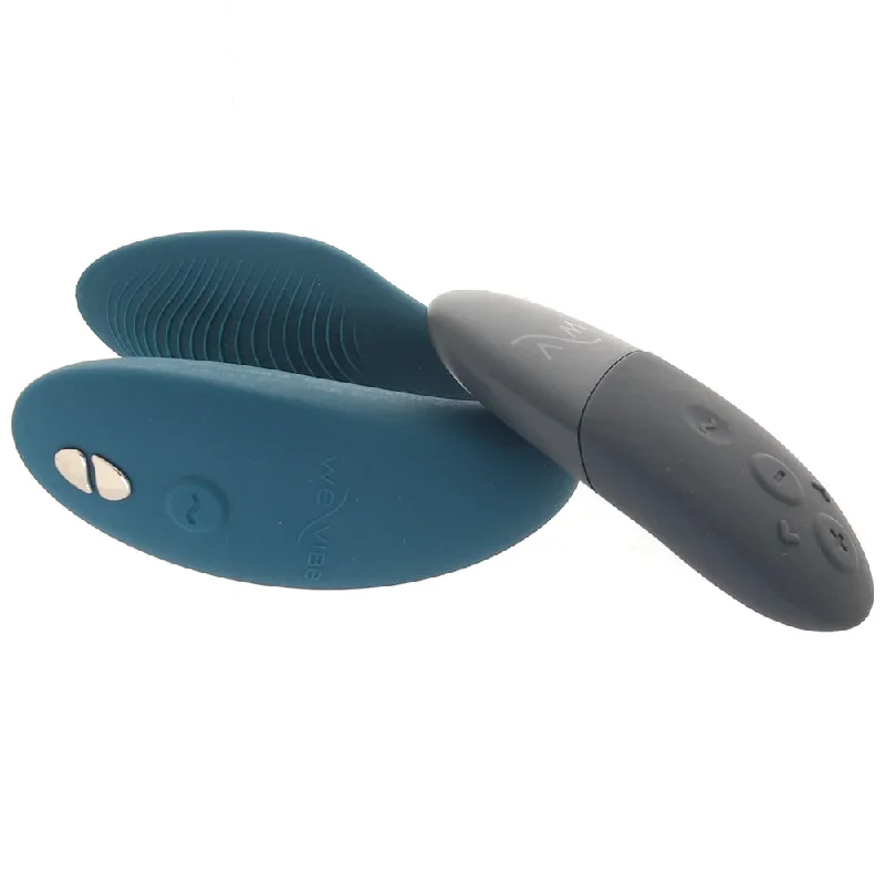 we-vibe-sync-couple-s-vibe