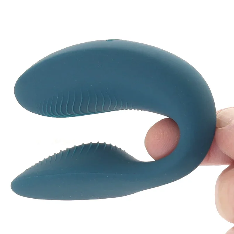 we-vibe-sync-couple-s-vibe