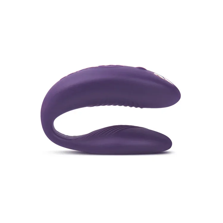 we-vibe-sync