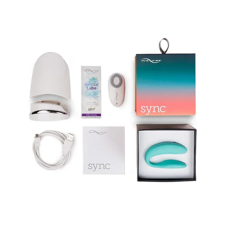 we-vibe-sync