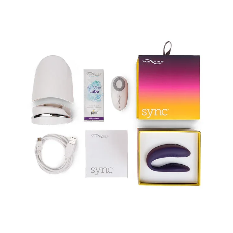 we-vibe-sync