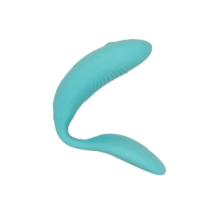 we-vibe-sync