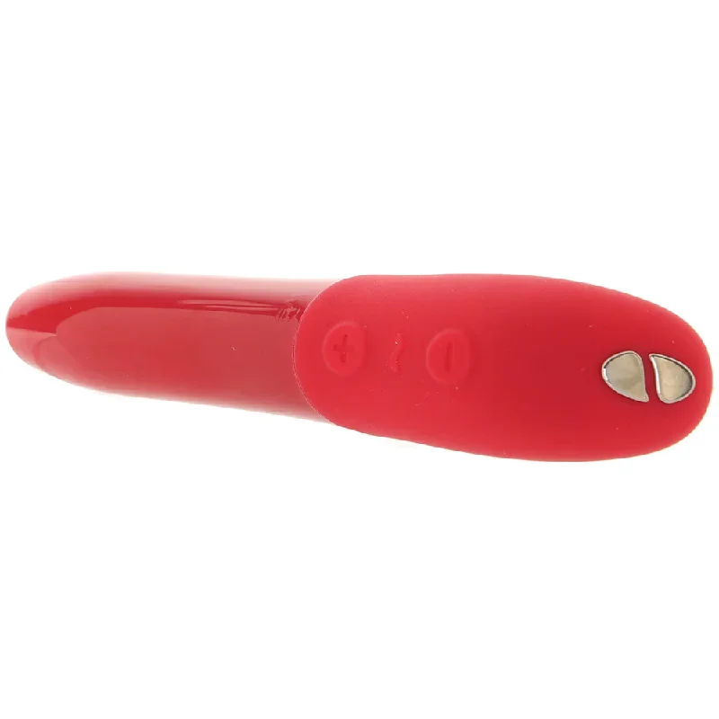 we-vibe-tango-x-power-play-bullet-vibe