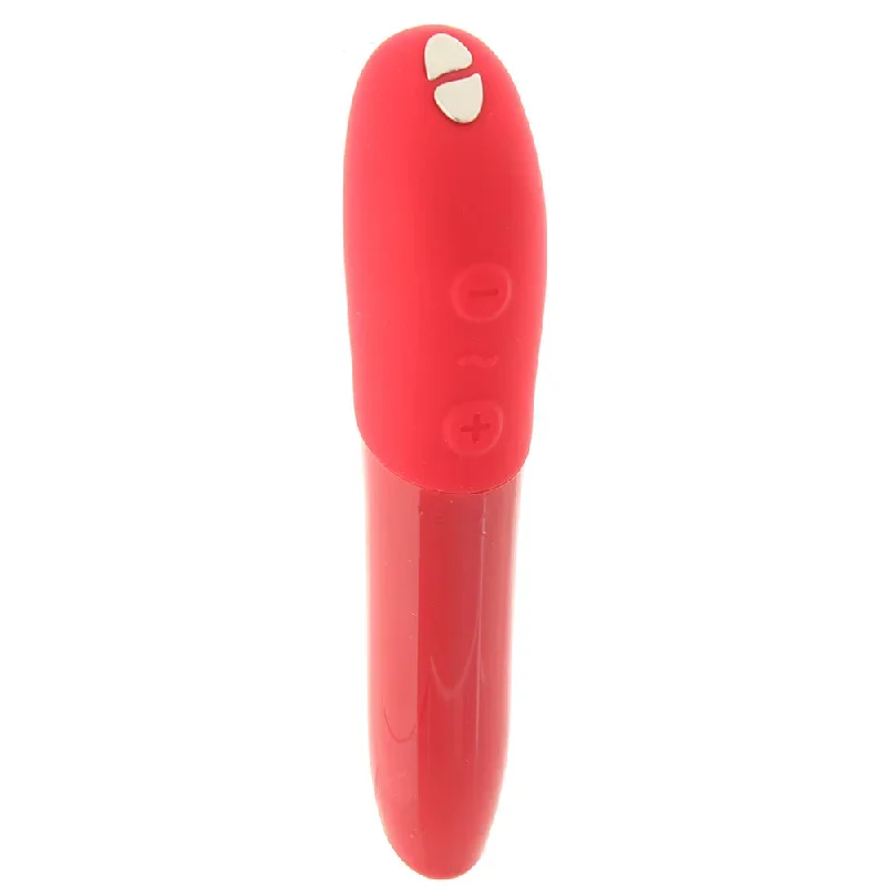 we-vibe-tango-x-power-play-bullet-vibe