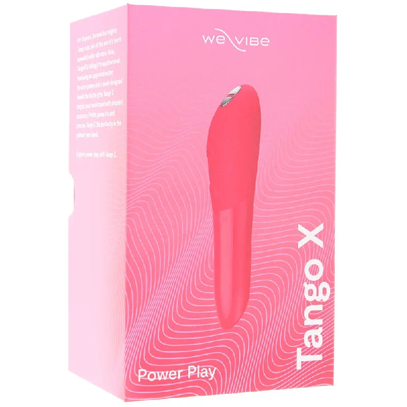 we-vibe-tango-x-power-play-bullet-vibe