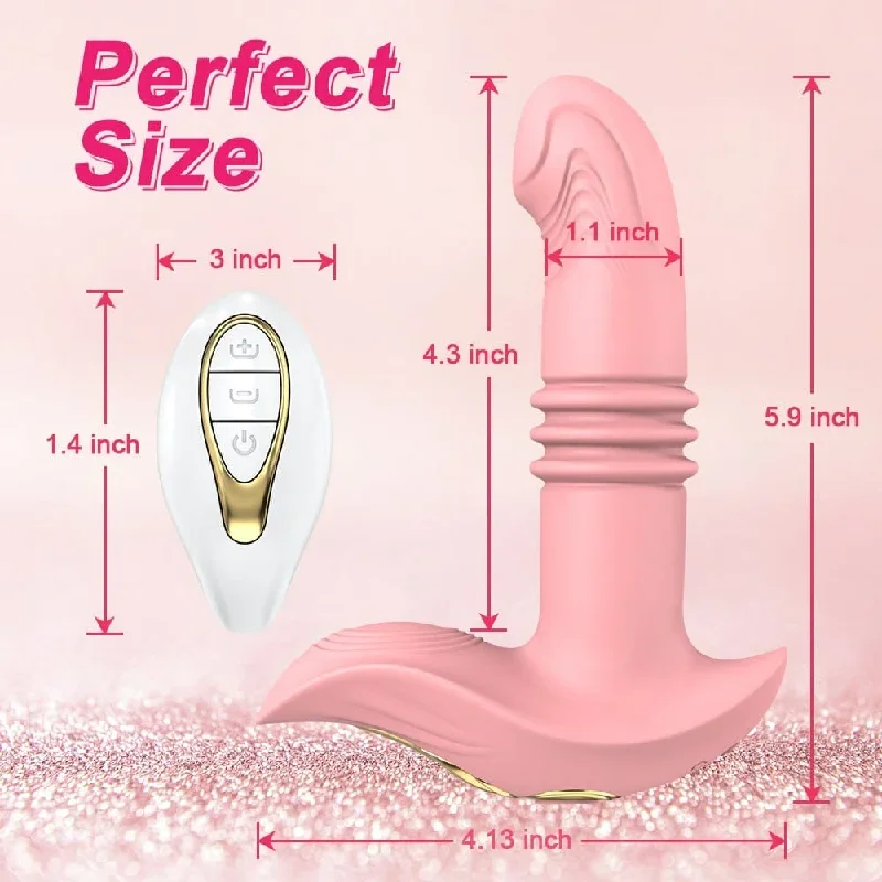 wearable-thrusting-dildo-vibrator