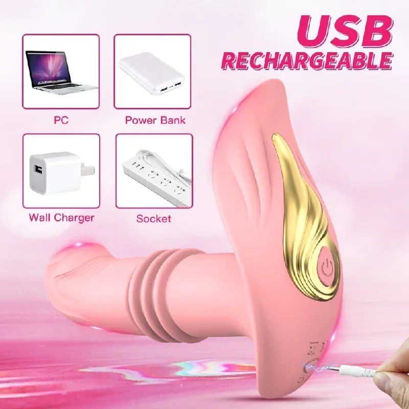 wearable-thrusting-dildo-vibrator