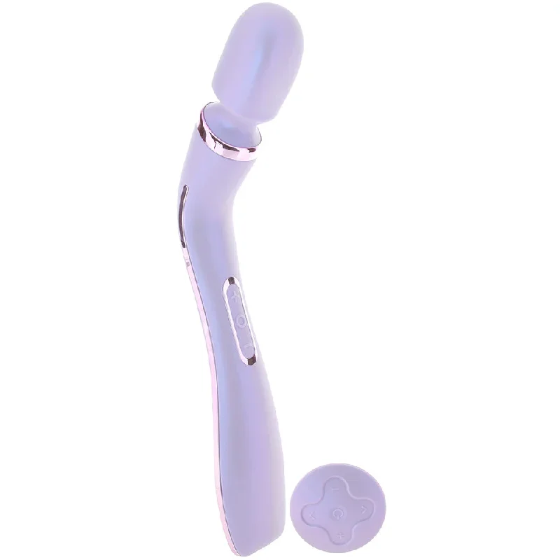 Wellness Eternal Wand Vibe in Lavender