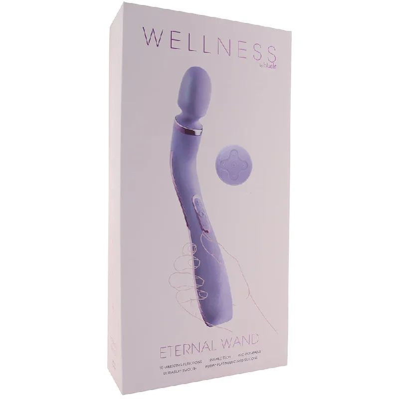 wellness-eternal-wand-vibe