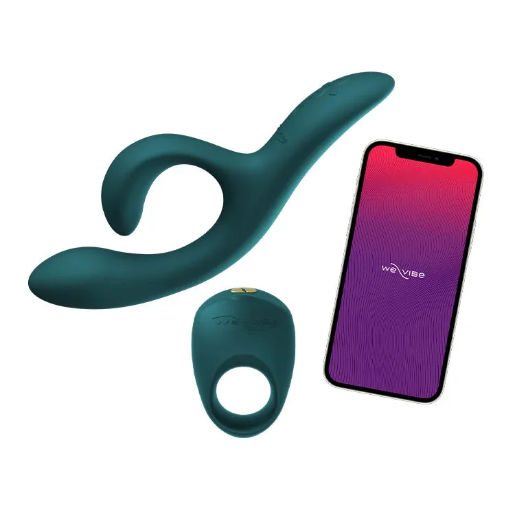 wevibe-date-night-kit