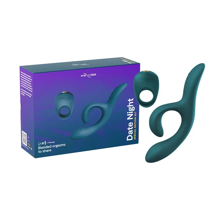 wevibe-date-night-kit