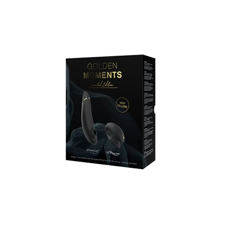 wevibe-golden-moments