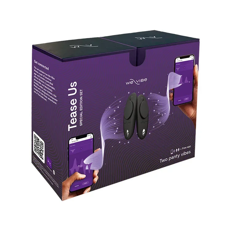 wevibe-tease-us-kit-moxie-moxie