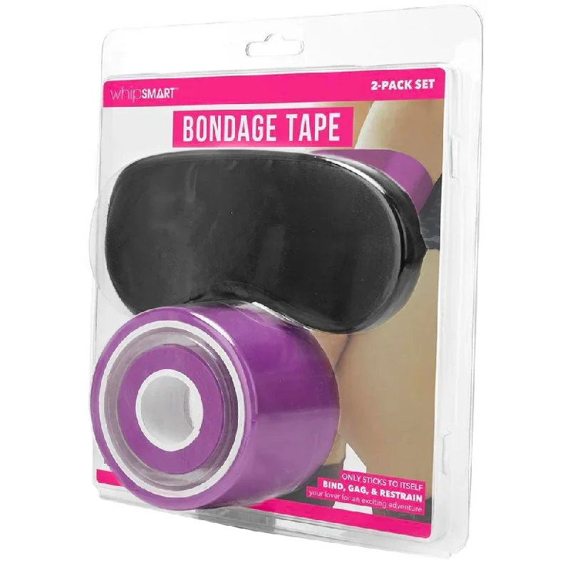 whipsmart-100ft-bondage-tape-2