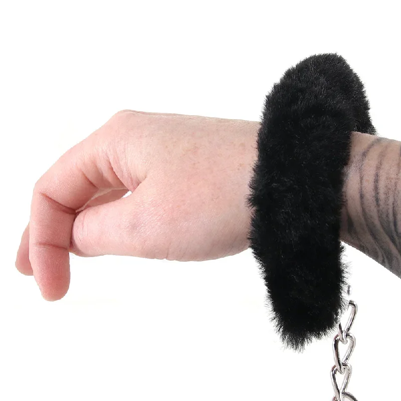 whipsmart-classic-furry-cuffs-4