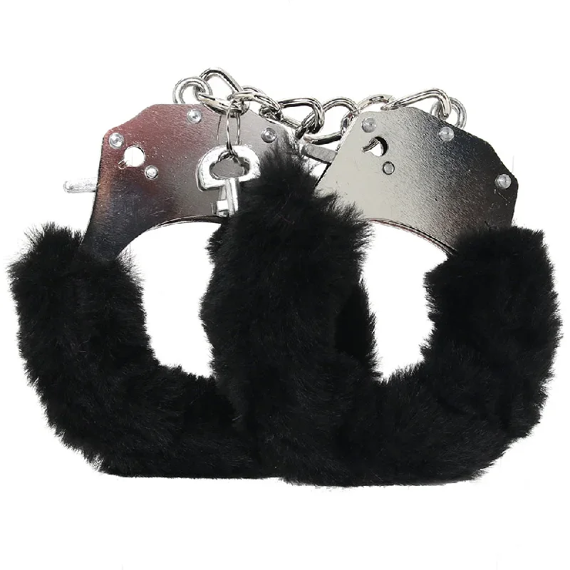 whipsmart-classic-furry-cuffs-4