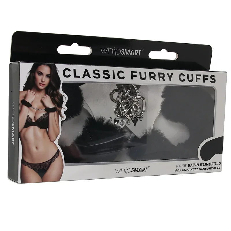 whipsmart-classic-furry-cuffs-4