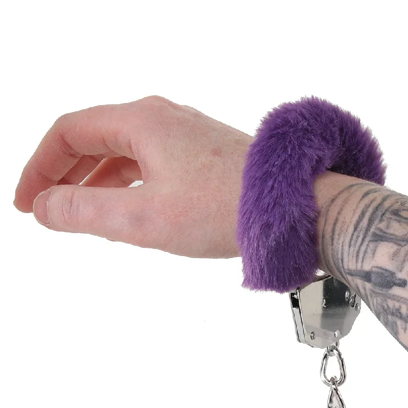 whipsmart-classic-furry-cuffs