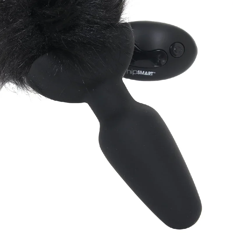 whipsmart-furry-tales-3-75-inch-foxtail-vibrating-plug