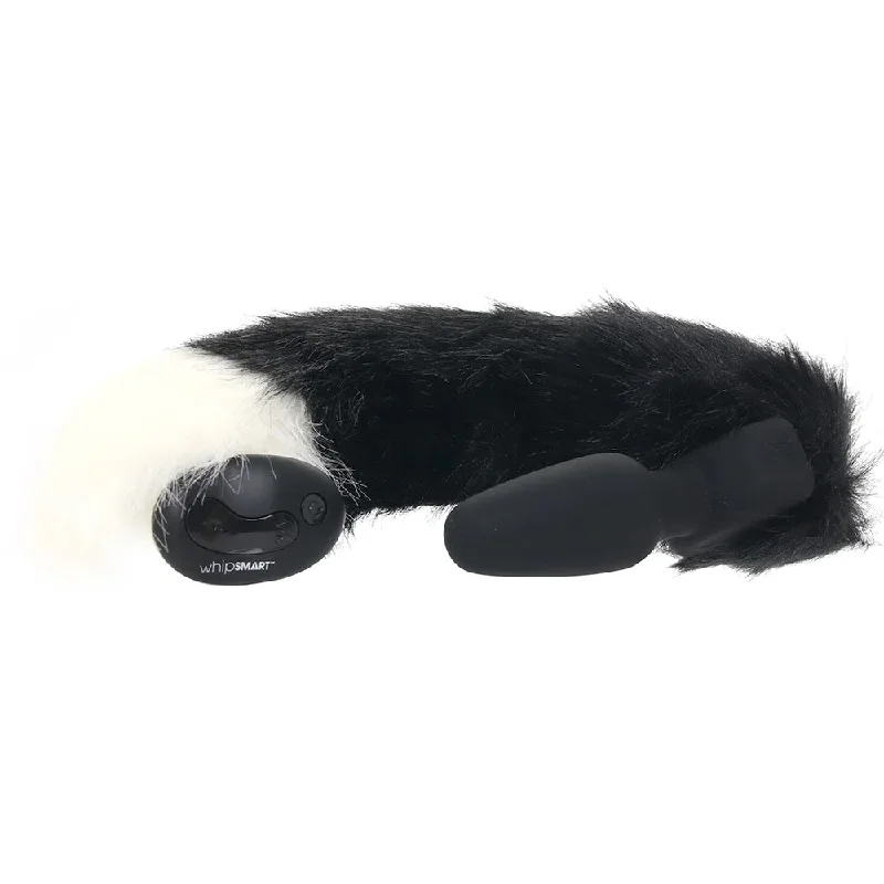 whipsmart-furry-tales-3-75-inch-foxtail-vibrating-plug