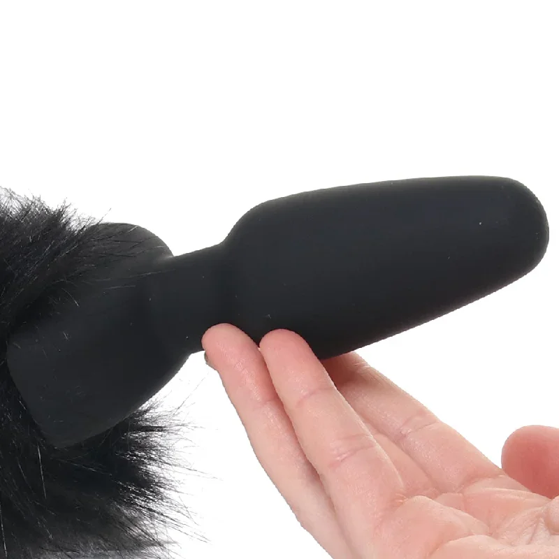 whipsmart-furry-tales-3-75-inch-foxtail-vibrating-plug