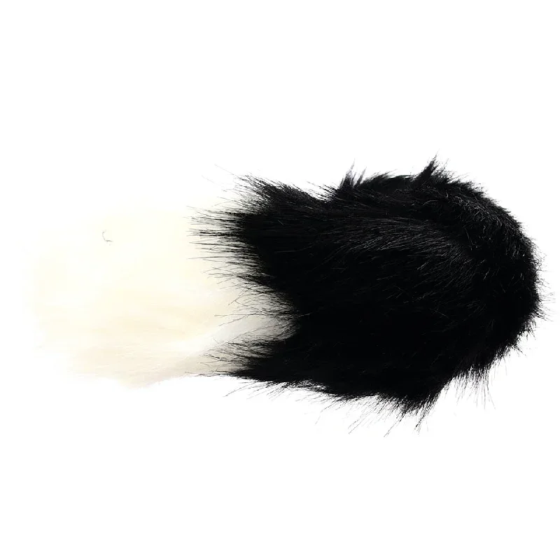 whipsmart-furry-tales-3-75-inch-foxtail-vibrating-plug