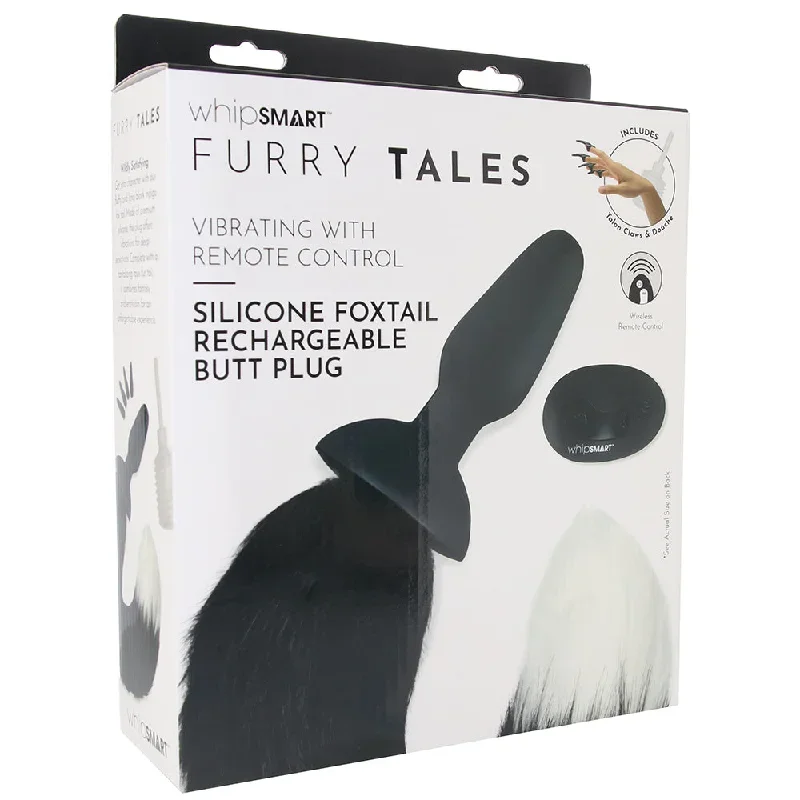 whipsmart-furry-tales-3-75-inch-foxtail-vibrating-plug