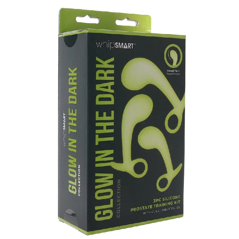 whipsmart-glow-in-the-dark-prostate-training-kit