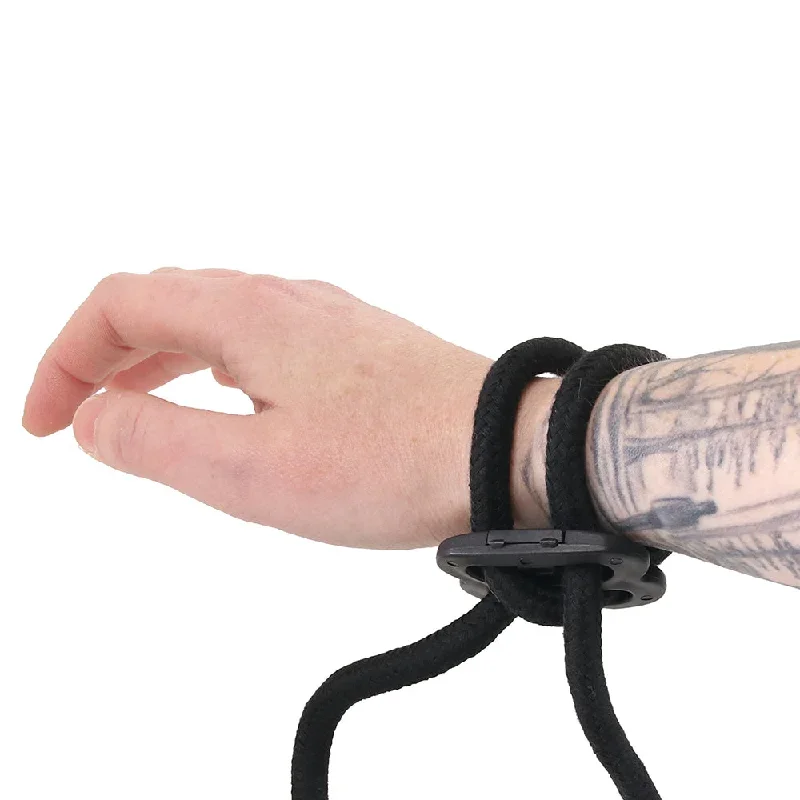 whipsmart-wrist-ankle-rope-cuffs