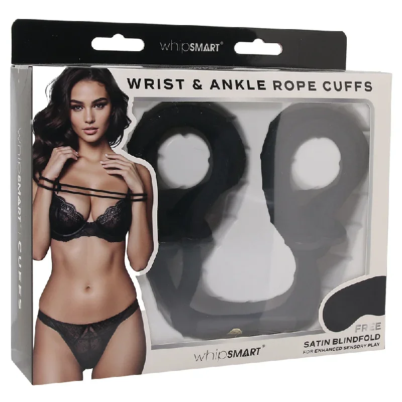 whipsmart-wrist-ankle-rope-cuffs