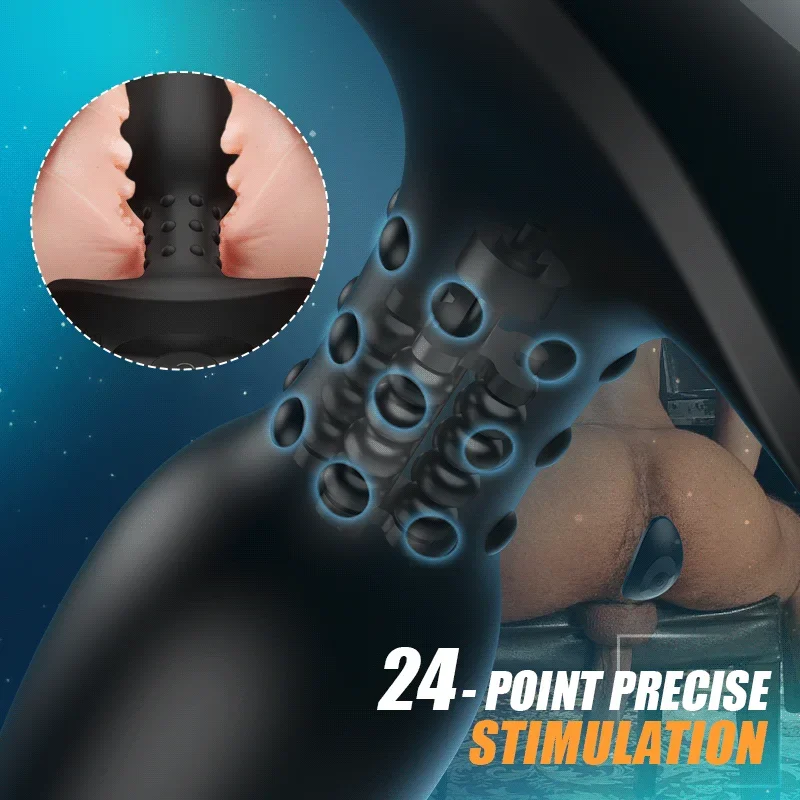 whirl-vibrating-rotating-prostate-massager