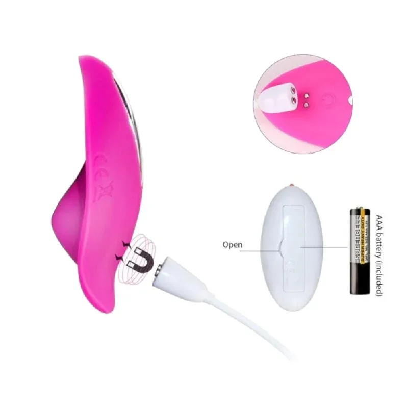 wireless-10-speed-remote-vibrating-panties