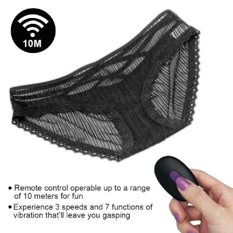 wireless-fun-vibrator-underwear